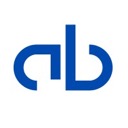 Absolute Investment Group logo