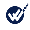 WeOrda logo