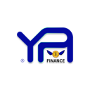 YPA Group &middot; YPA Finance logo